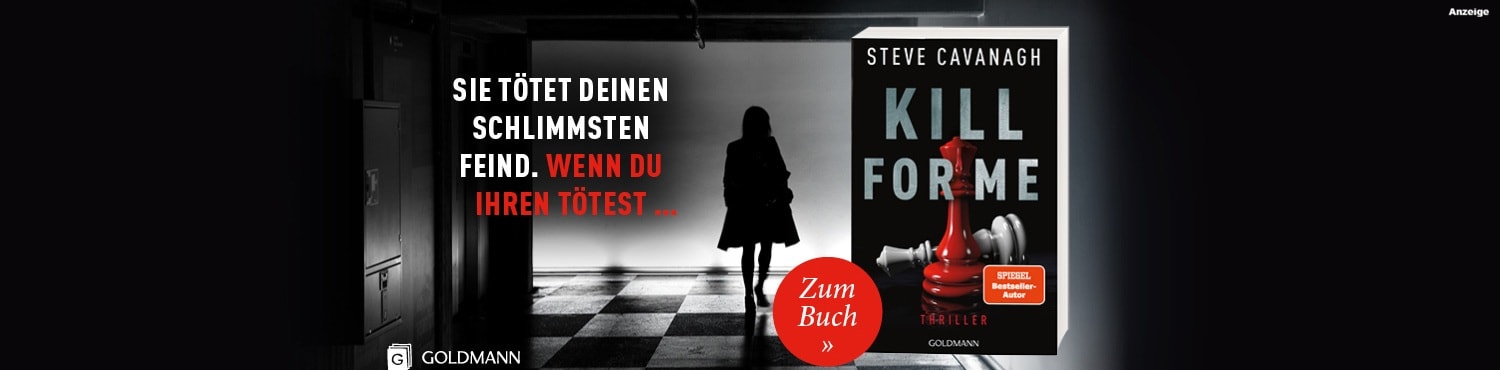 Bildkarussell - Bild 1